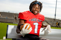 TRAVIS_FB_-(COOK)-3