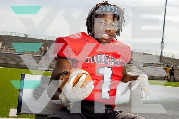 TRAVIS_FB_-(COOK)-3