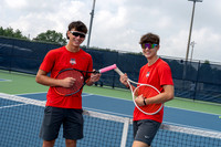 TRAVIS_TENNIS_-(BCC)-10