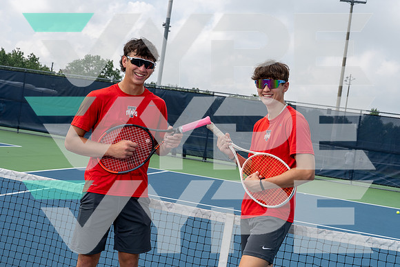 TRAVIS_TENNIS_-(BCC)-10