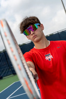 TRAVIS_TENNIS_-(BCC)-11