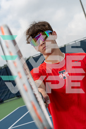TRAVIS_TENNIS_-(BCC)-11