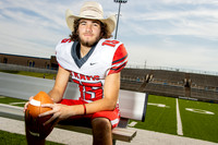 TRAVIS_FB_-(COOK)-9