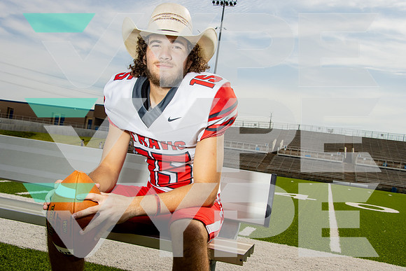 TRAVIS_FB_-(COOK)-9