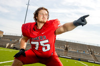 TRAVIS_FB_-(COOK)-5