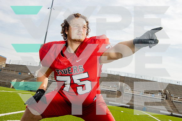 TRAVIS_FB_-(COOK)-5