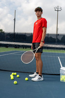 TRAVIS_TENNIS_-(BCC)-12