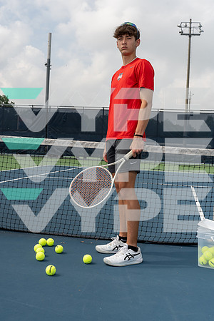 TRAVIS_TENNIS_-(BCC)-12