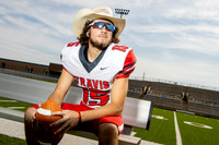 TRAVIS_FB_-(COOK)-8
