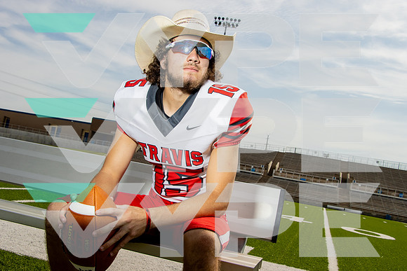 TRAVIS_FB_-(COOK)-8