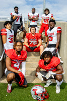 TRAVIS_FB_-(COOK)