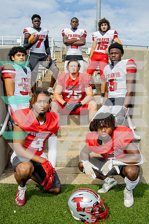 TRAVIS_FB_-(COOK)