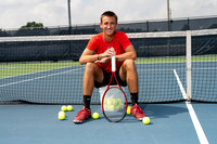 TRAVIS_TENNIS_-(BCC)-13