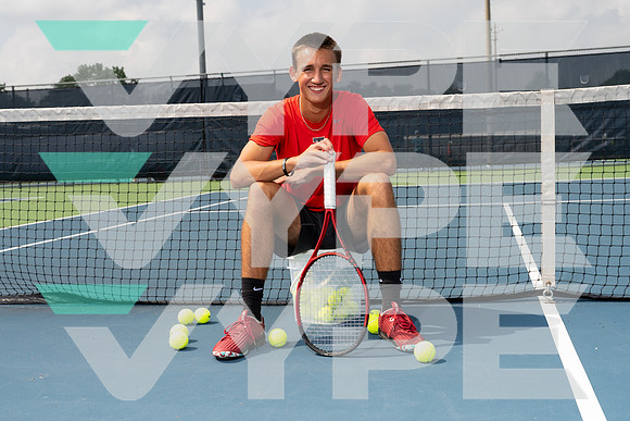 TRAVIS_TENNIS_-(BCC)-13