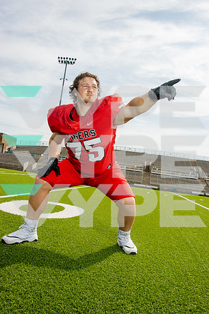 TRAVIS_FB_-(COOK)-6