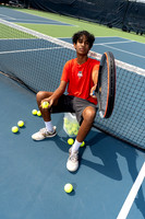 TRAVIS_TENNIS_-(BCC)-15