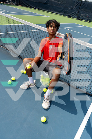 TRAVIS_TENNIS_-(BCC)-15