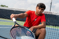 TRAVIS_TENNIS_-(BCC)-16