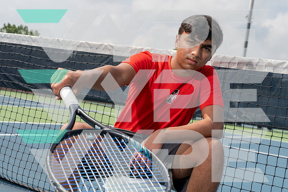 TRAVIS_TENNIS_-(BCC)-16