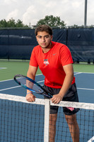 TRAVIS_TENNIS_-(BCC)-17