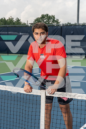 TRAVIS_TENNIS_-(BCC)-17