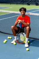 TRAVIS_TENNIS_-(BCC)-14