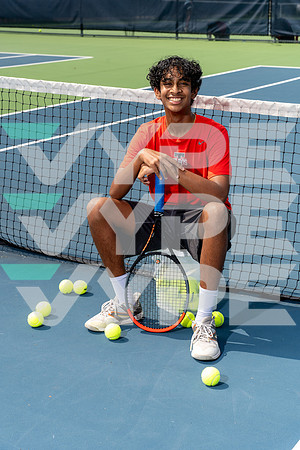 TRAVIS_TENNIS_-(BCC)-14