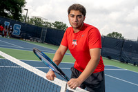 TRAVIS_TENNIS_-(BCC)-19