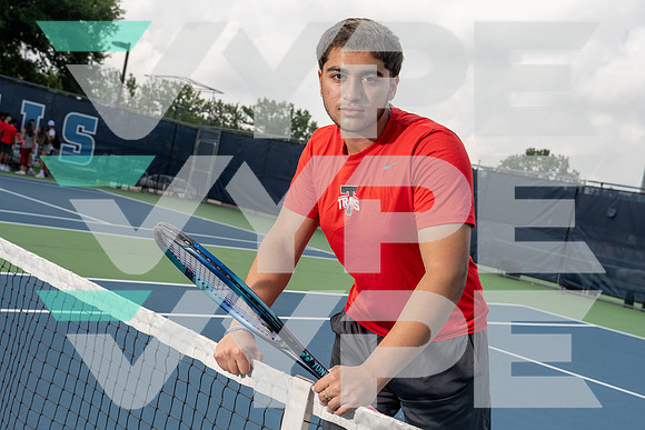TRAVIS_TENNIS_-(BCC)-19