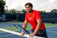 TRAVIS_TENNIS_-(BCC)-18