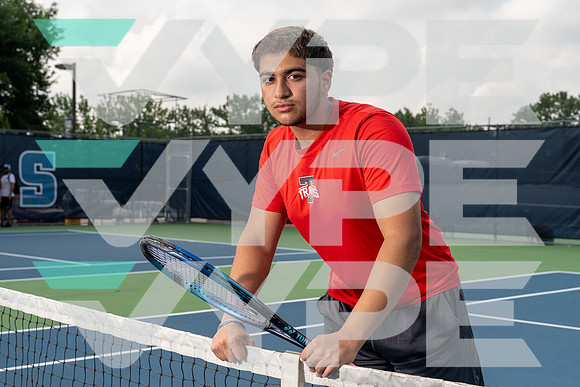 TRAVIS_TENNIS_-(BCC)-18