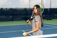 TRAVIS_TENNIS_-(BCC)-2