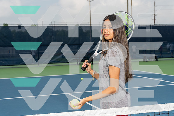 TRAVIS_TENNIS_-(BCC)-2