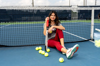 TRAVIS_TENNIS_-(BCC)-4