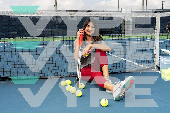 TRAVIS_TENNIS_-(BCC)-4