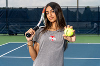 TRAVIS_TENNIS_-(BCC)-3