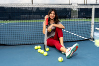 TRAVIS_TENNIS_-(BCC)-5