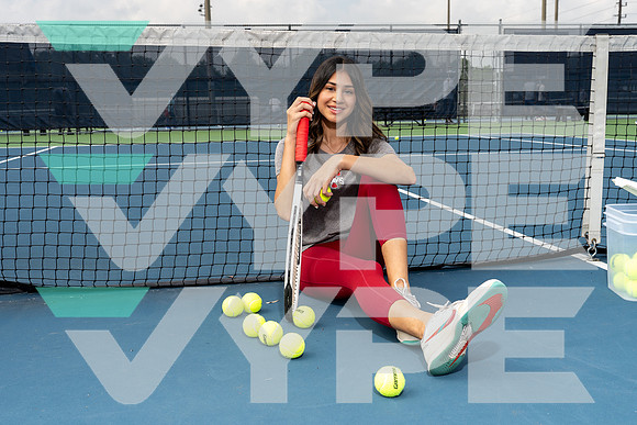 TRAVIS_TENNIS_-(BCC)-5
