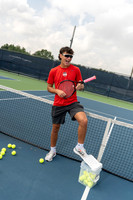 TRAVIS_TENNIS_-(BCC)-7