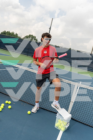 TRAVIS_TENNIS_-(BCC)-7