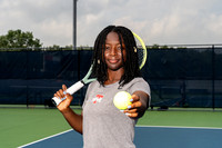 TRAVIS_TENNIS_-(BCC)