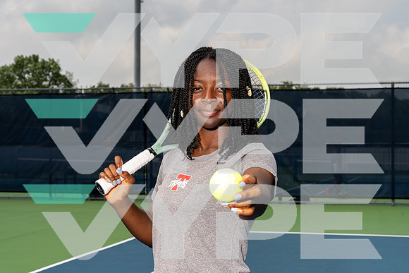 TRAVIS_TENNIS_-(BCC)