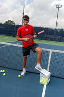 TRAVIS_TENNIS_-(BCC)-6
