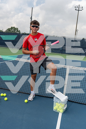 TRAVIS_TENNIS_-(BCC)-6