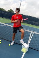 TRAVIS_TENNIS_-(BCC)-8
