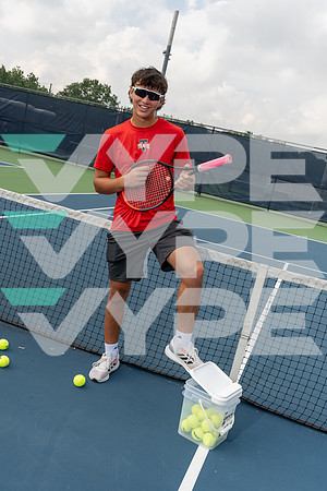 TRAVIS_TENNIS_-(BCC)-8