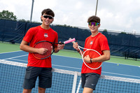 TRAVIS_TENNIS_-(BCC)-9