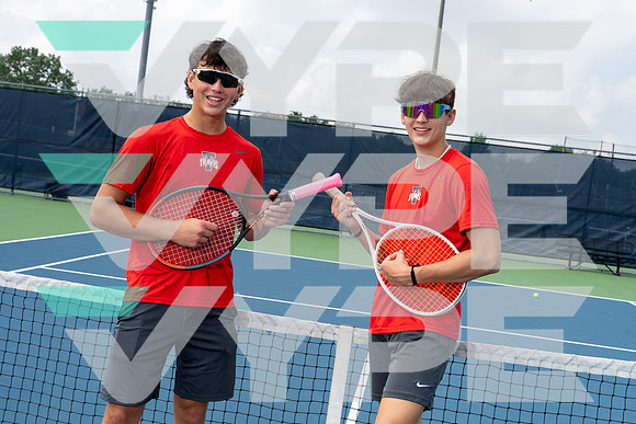 TRAVIS_TENNIS_-(BCC)-9