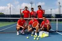TRAVIS_TENNIS_TEAM_-(BCC)