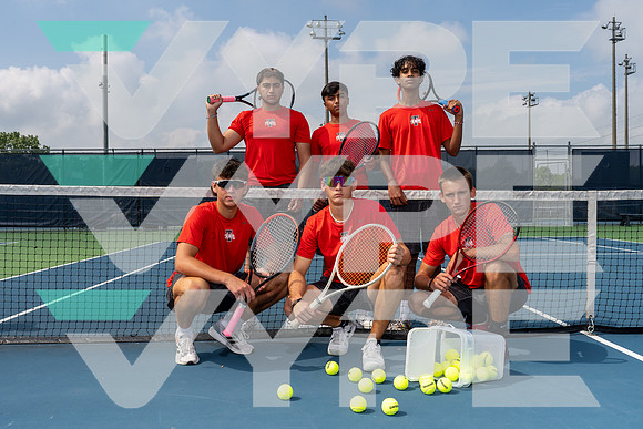 TRAVIS_TENNIS_TEAM_-(BCC)